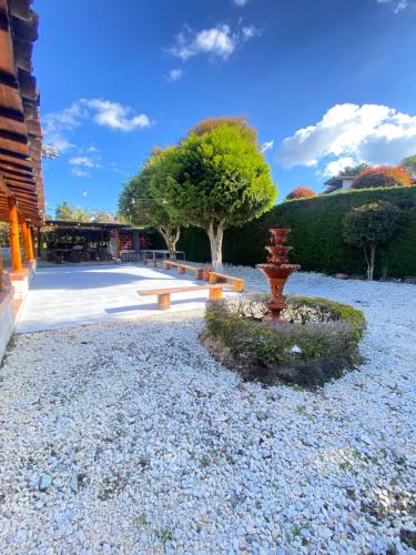 Envigado House | Villa Ligia