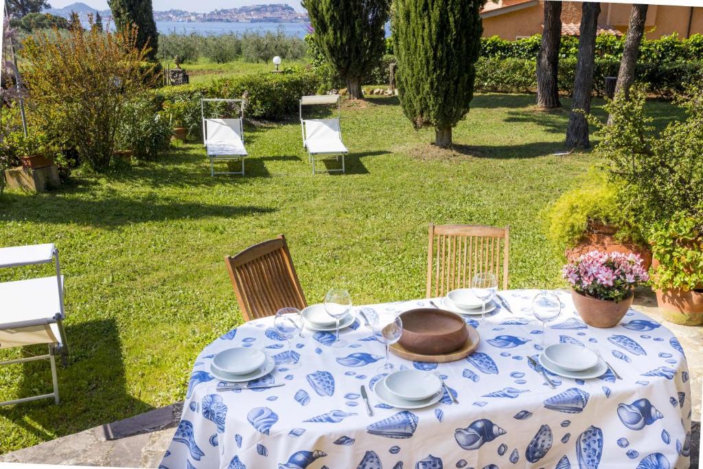 Magazzini Villa | Villa Lilla