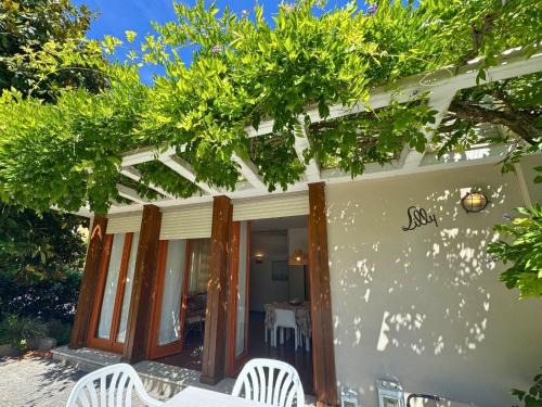 Grado Villa | Villa Lilly