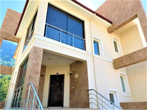 Oludeniz Villa | Villa LillyRose