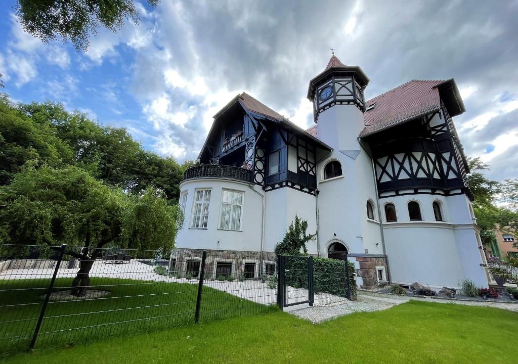Sud Apartment | Villa Limburg