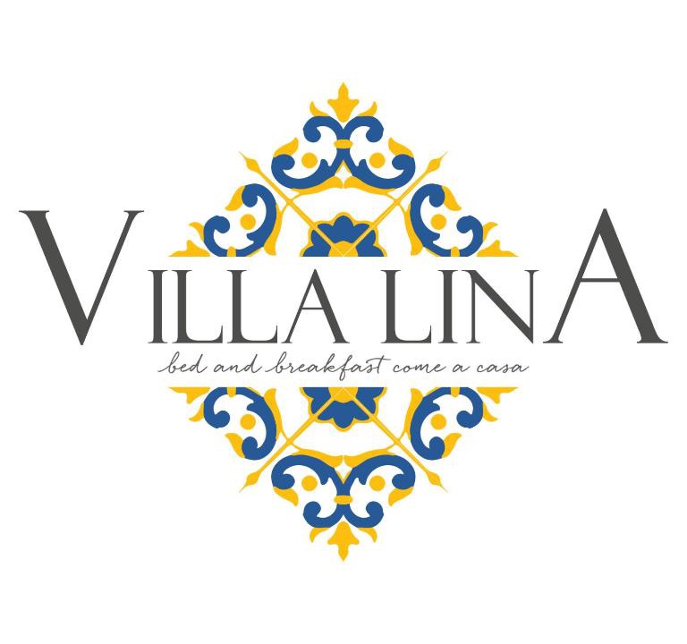 Taranto Bed & Breakfast | Villa Lina Bed&Breakfast
