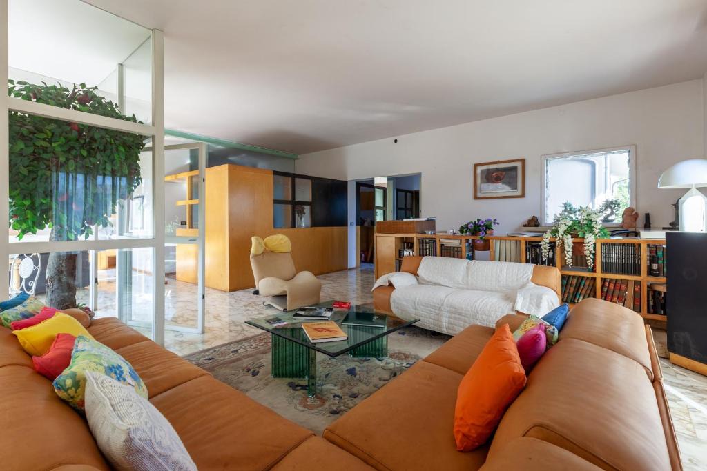 Marina di Carrara House | Villa Lucia