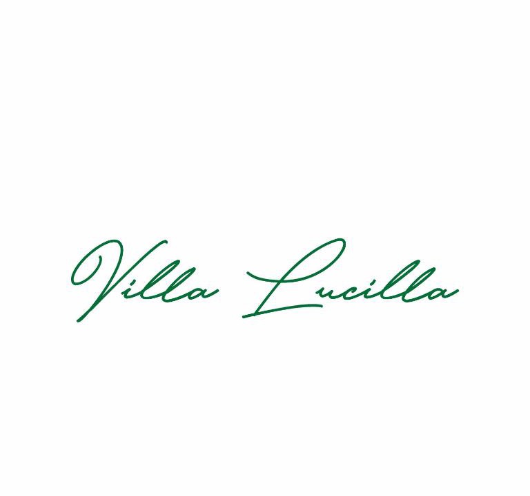 Altavilla Silentina Bed & Breakfast | Villa Lucilla