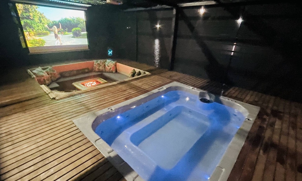 El Penol House | Villa luisa