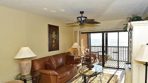 Madeira Beach House | Villa Madeira 208