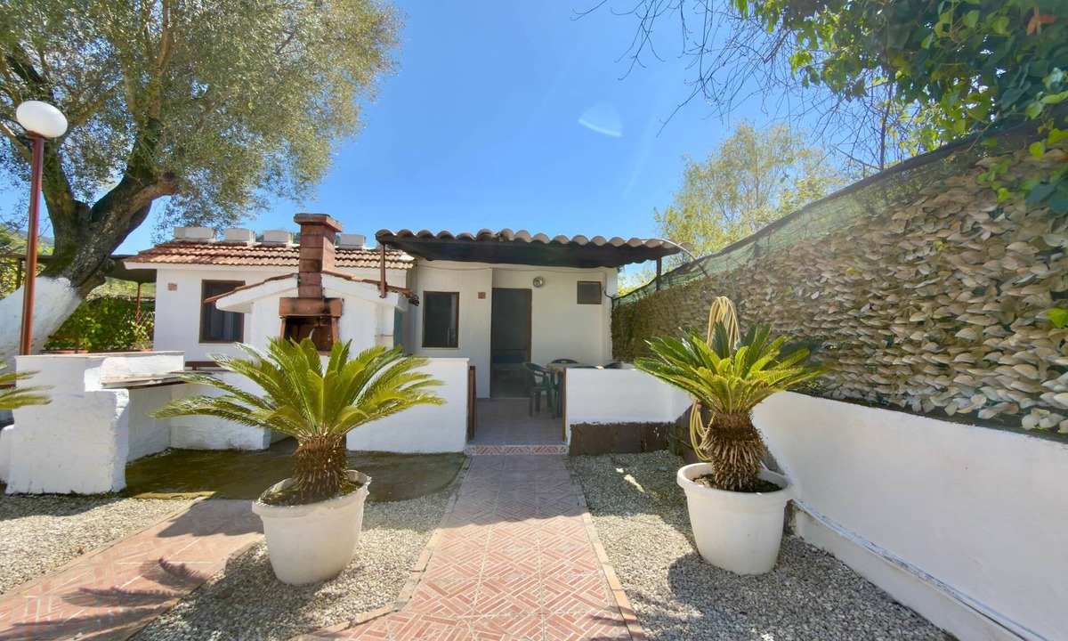 Palinuro House | Villa Maica 10, Palinuro, Cilento