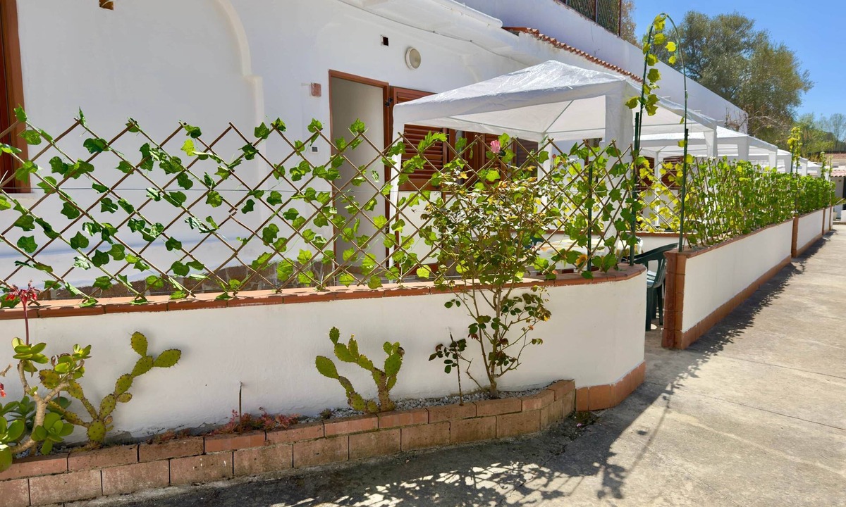 Palinuro House | Villa Maica 2, Palinuro, Cilento