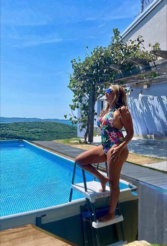 Koper Apartment | VILLA mandala