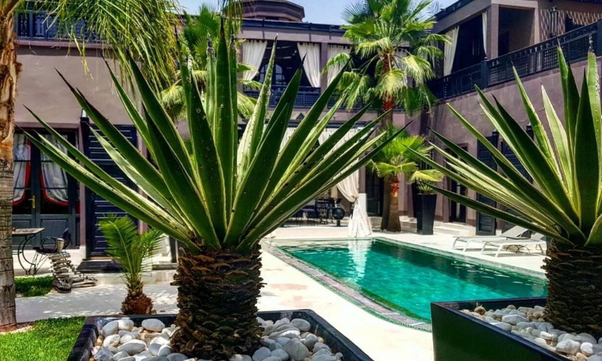Tassoultante House | Villa Mano