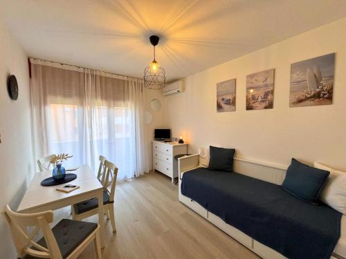 Grado House | Villa Manuela