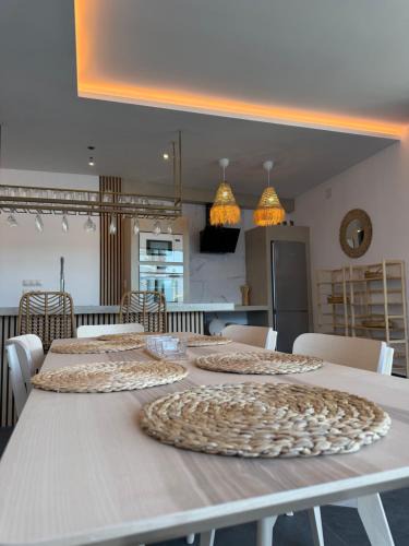 Cabrita Apartment | Villa Maréa