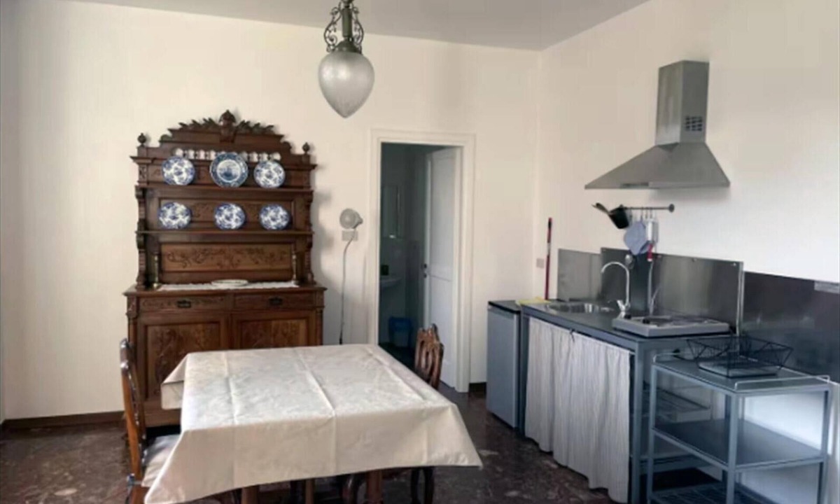 Teolo Apartment | Villa Marani monte matello