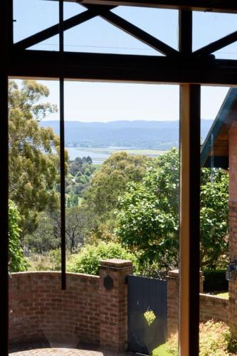 Riverside House | Villa Marche: A Private Riverside Retreat