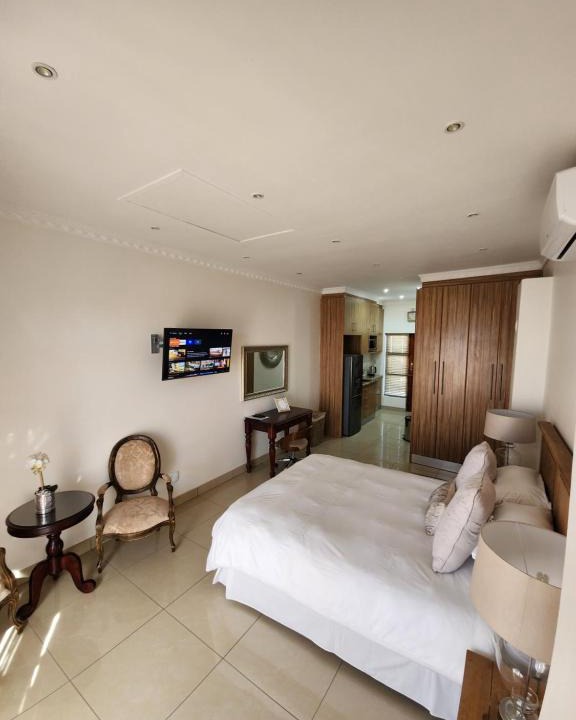 Uitenhage Apartment | Villa Marche