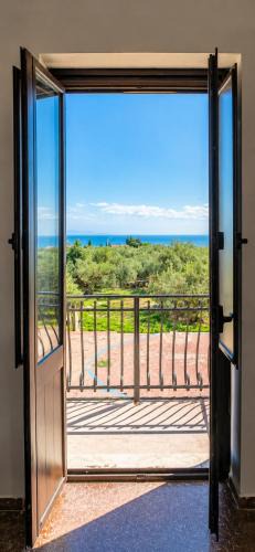 Termini Imerese Apartment | Villa Mare Monti