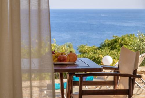 Elation Apartment | Villa Mare Studios