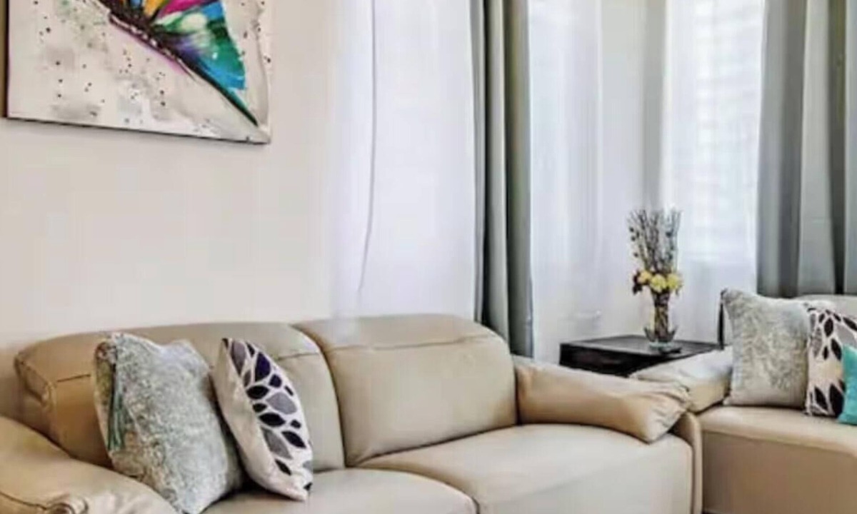 Sabana Abajo House | Villa mares.