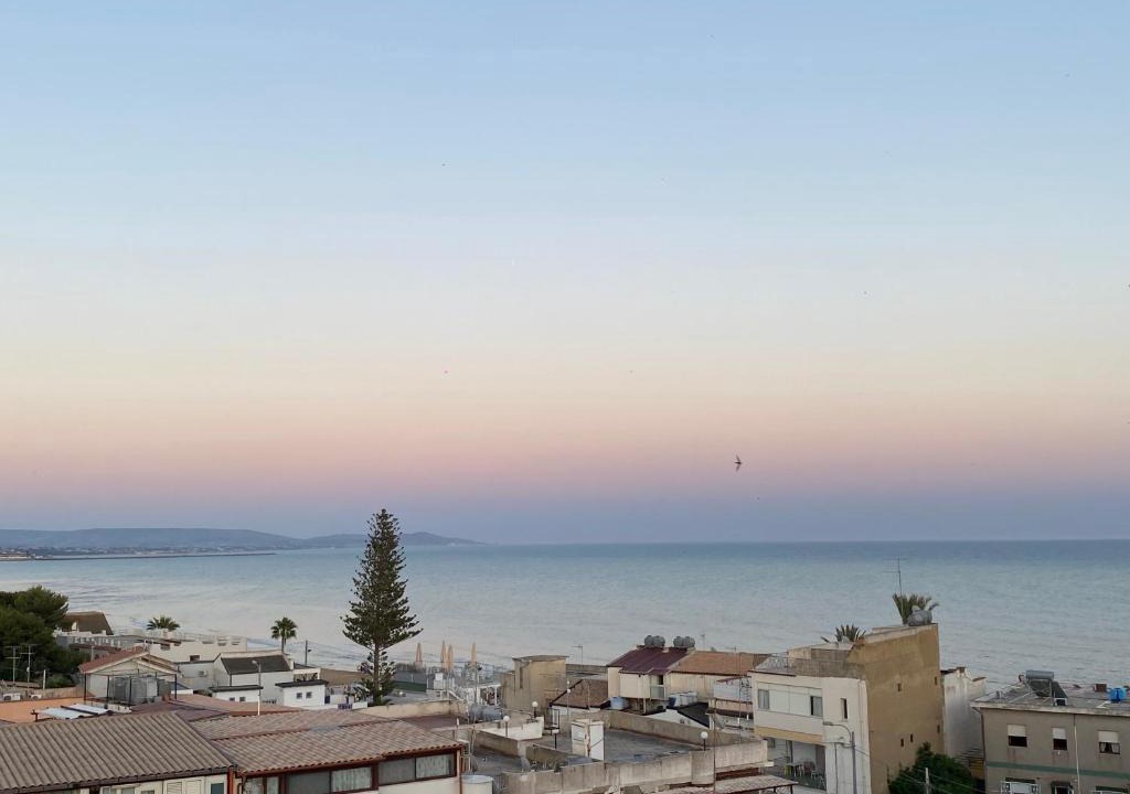 Realmonte Apartment | Villa Maresa Home