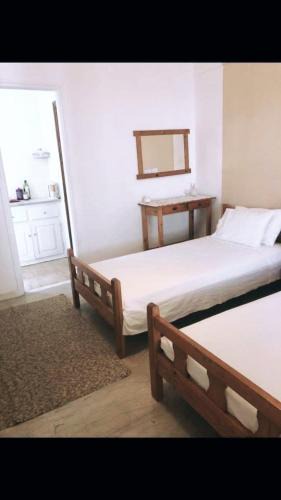 Liapades Apartment | Villa Maria 4