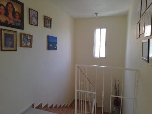 Bavaro Villa | Villa maria
