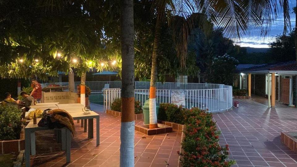Alvarado House | VILLA MARIANA