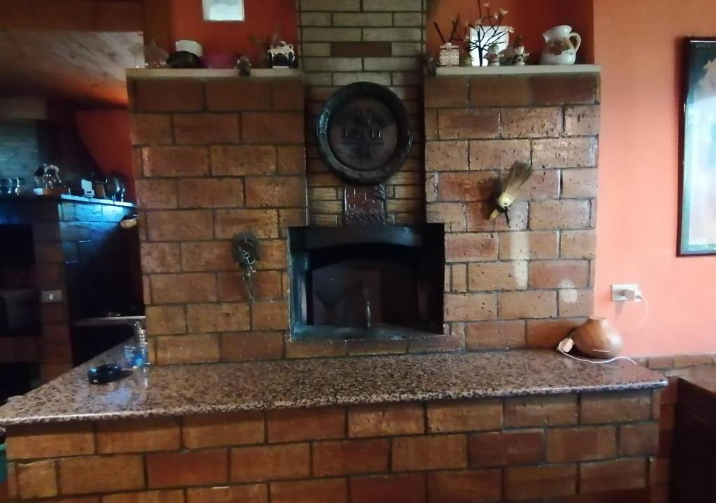 Conversano Apartment | villa mariangela
