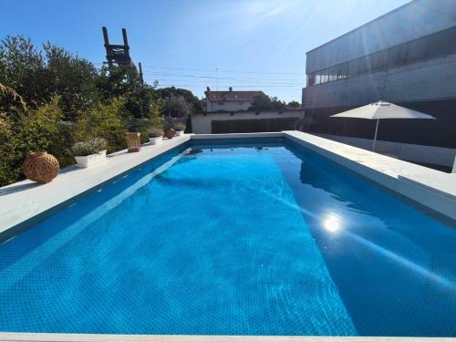 Marotta Apartment | VILLA MARIANNA