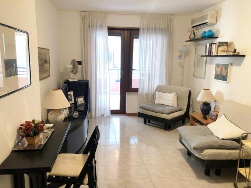 Grado Historic Centre House | Villa Marta