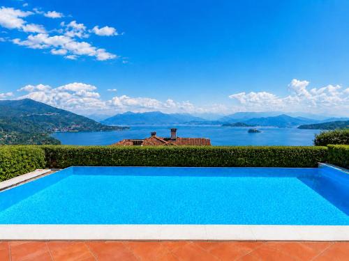 Arona Villa | Villa Marta