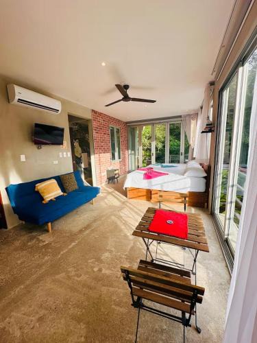 Jaco Cabin | Villa Mary