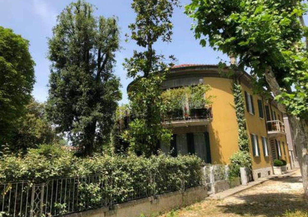 Ravenna Bed & Breakfast | Villa Mase