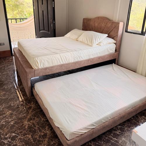 Curiti Apartment | Villa Matilde