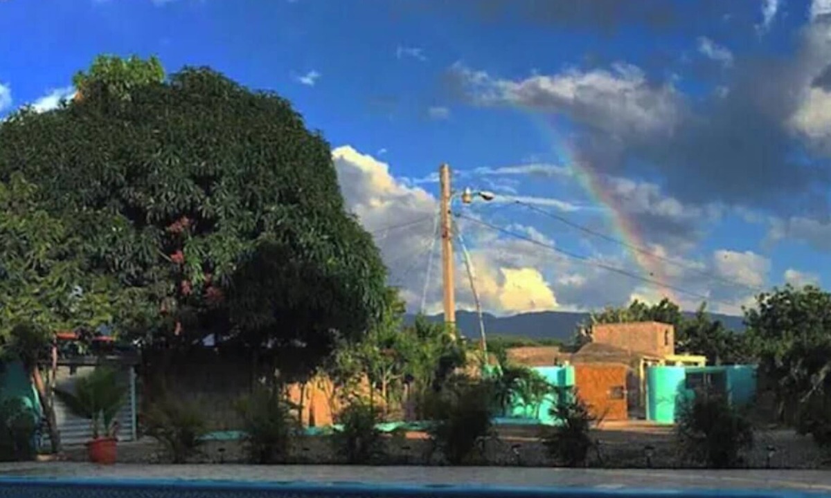 Estebania House | Villa Matos Guzman