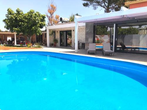 Su Forti Apartment | Villa Max&Lory