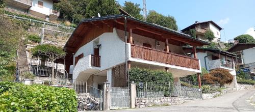 Valnegra House | Villa MB