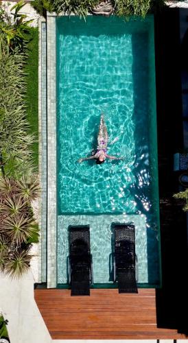 Pipa House | Villa Meraki