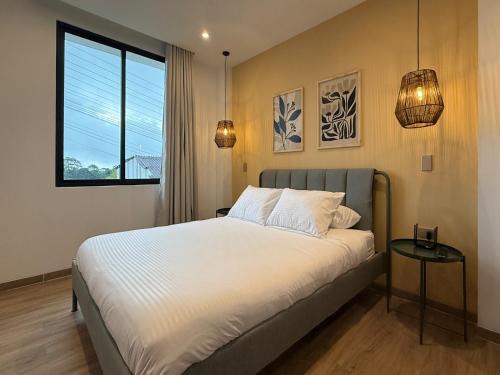 Salento Apartment | Villa Milá