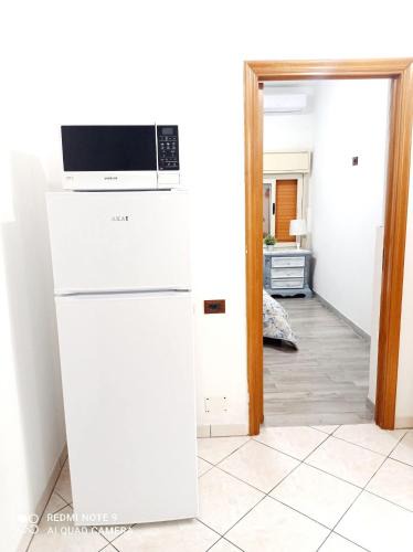 Vaccarizzo Apartment | Villa Mirko