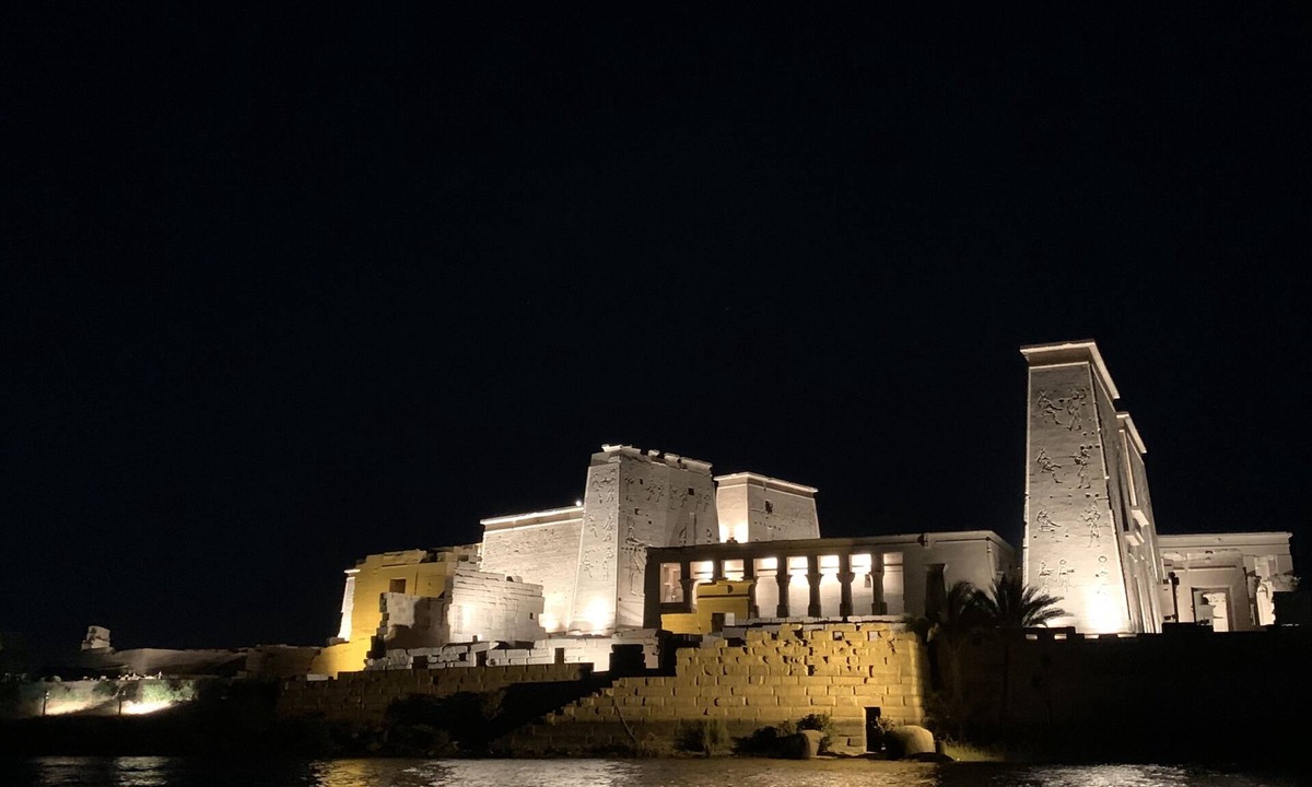 Al Karnak Hotel | Villa Misk