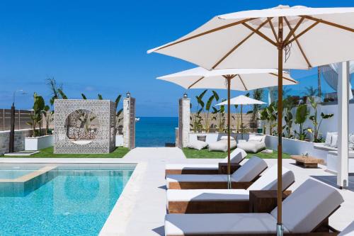 Bali Villa | Villa Moana