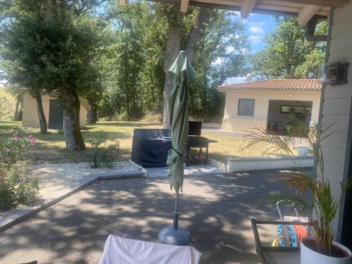 Monfort Villa | Villa moderne