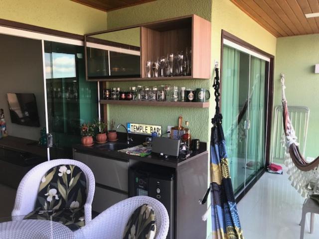 Saire Apartment | Villa Monte Castelo