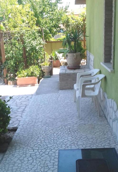 Francavilla al Mare House | Villa Muna