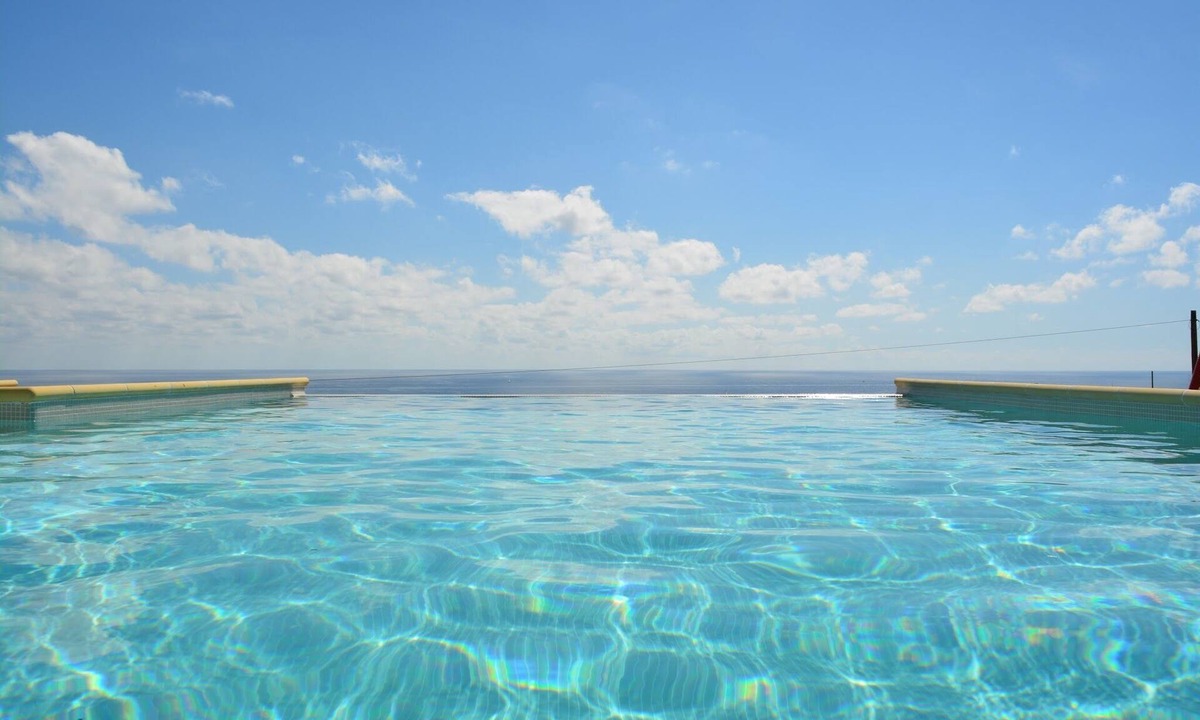Riva Ligure Villa | Villa Nemo, Liguria, perfect sea view and private pool, 5 minutes to the beach