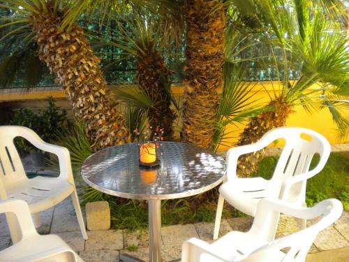 La Pietraia Apartment | Villa Nespole e Vermentino