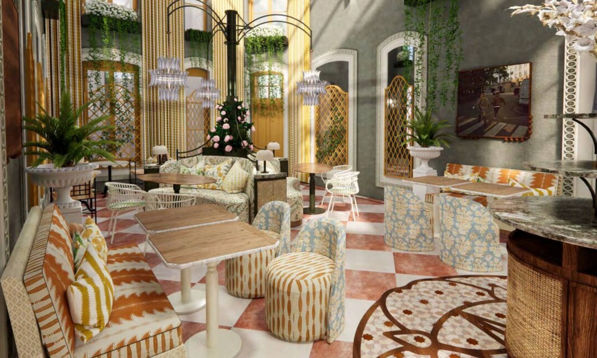Trondheim City Centre Hotel | Villa Nord