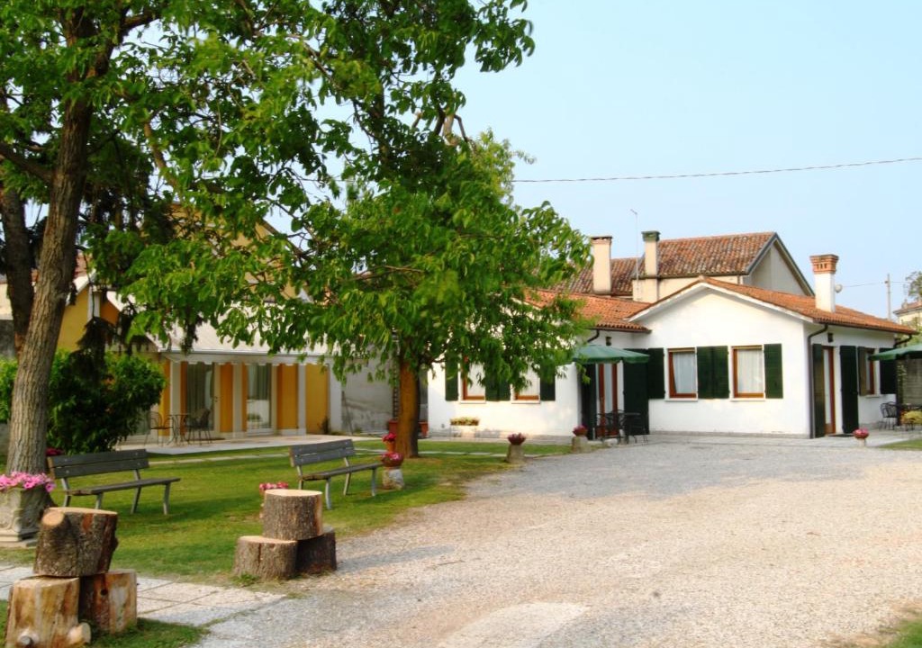 Mira Apartment | Villa Olanda