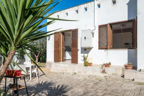 Cenate Apartment | Villa Olga