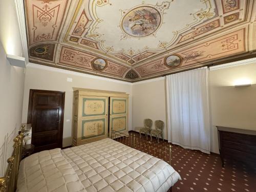 Perugia Apartment | Villa Olivi